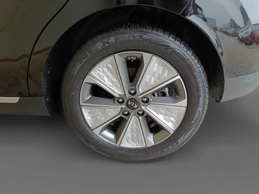 Kia e-Soul - Afbeelding 5 van 25