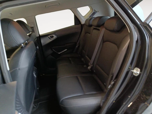 Kia e-Soul - Afbeelding 11 van 25