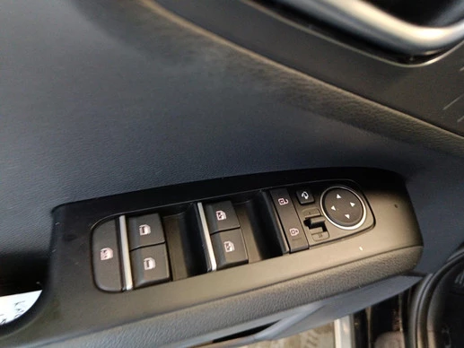 Kia e-Soul - Afbeelding 13 van 25