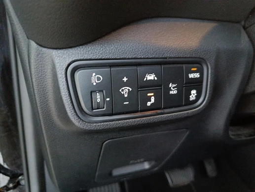 Kia e-Soul - Afbeelding 14 van 25