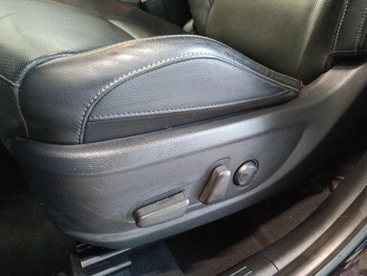 Kia e-Soul - Afbeelding 16 van 25