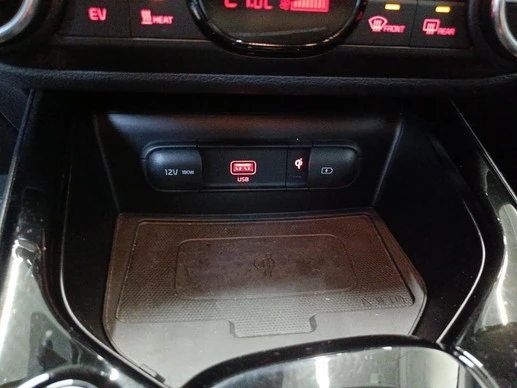 Kia e-Soul - Afbeelding 20 van 25