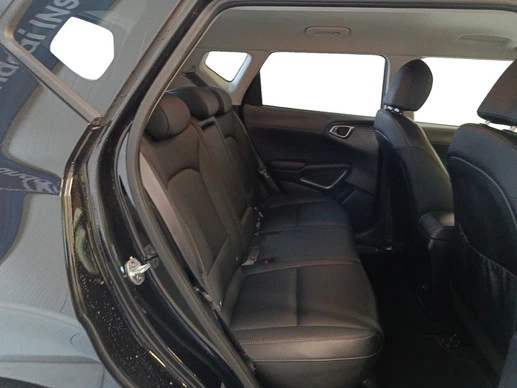 Kia e-Soul - Afbeelding 23 van 25