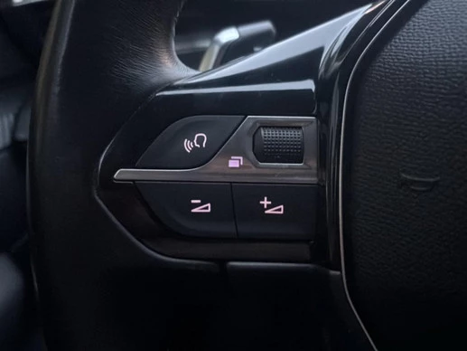 Peugeot 508 - Afbeelding 12 van 27