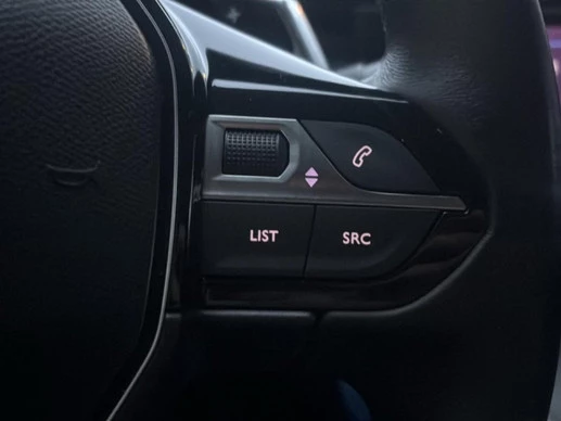 Peugeot 508 - Afbeelding 13 van 27