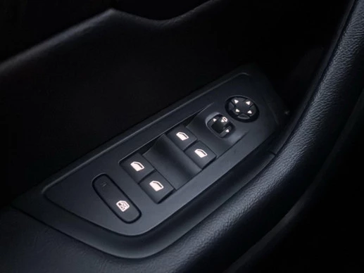 Peugeot 508 - Afbeelding 14 van 27