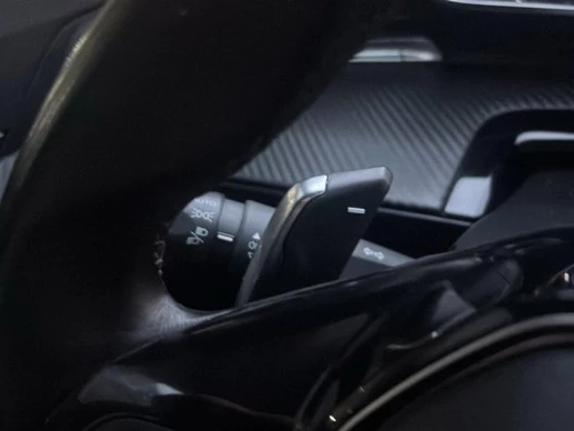 Peugeot 508 - Afbeelding 16 van 27