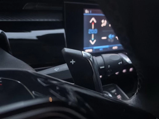 Peugeot 508 - Afbeelding 17 van 27