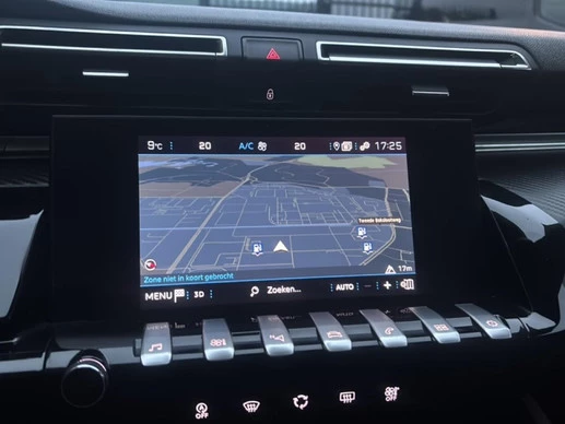 Peugeot 508 - Afbeelding 18 van 27