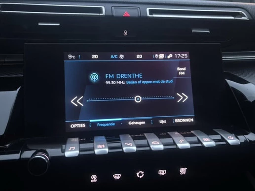 Peugeot 508 - Afbeelding 19 van 27