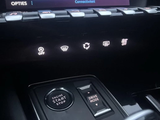 Peugeot 508 - Afbeelding 24 van 27