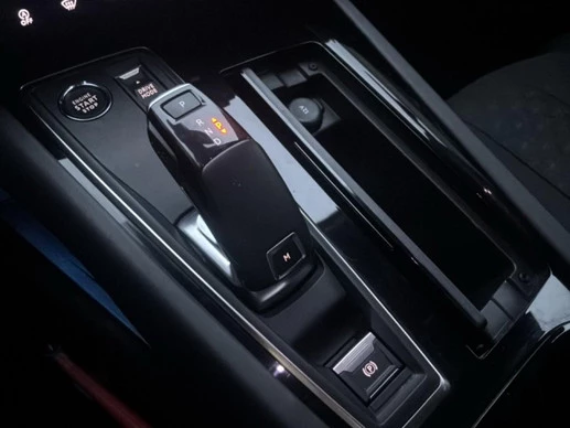 Peugeot 508 - Afbeelding 25 van 27