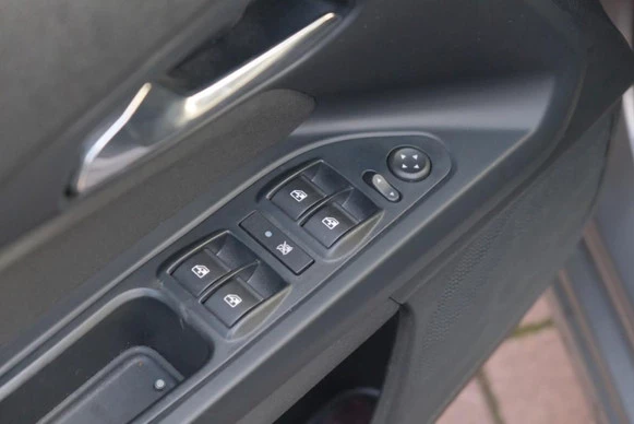 Fiat Tipo - Afbeelding 23 van 29