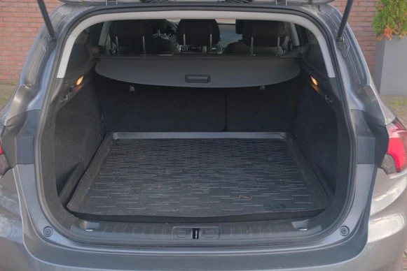 Fiat Tipo - Afbeelding 27 van 29