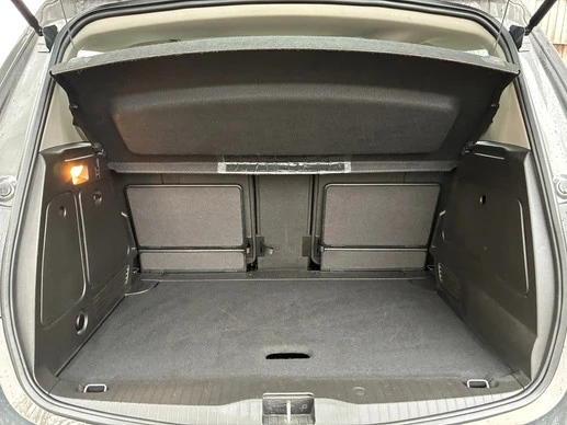 Opel Meriva - Afbeelding 8 van 23