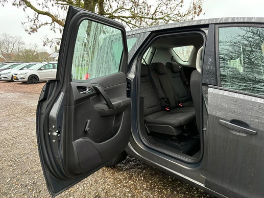 Opel Meriva - Afbeelding 10 van 23