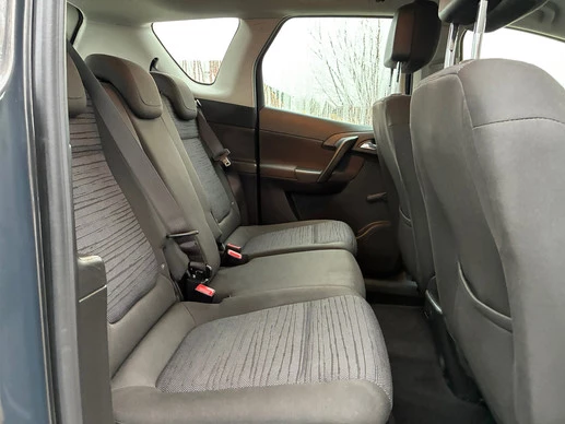 Opel Meriva - Afbeelding 11 van 23