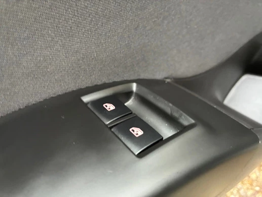 Opel Meriva - Afbeelding 14 van 23