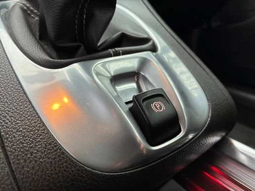 Opel Meriva - Afbeelding 17 van 23