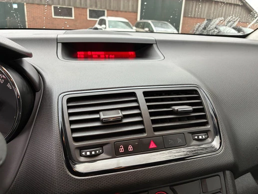 Opel Meriva - Afbeelding 21 van 23