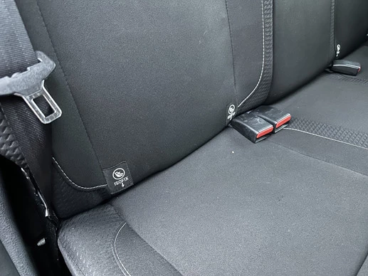 Dacia Logan - Afbeelding 10 van 23