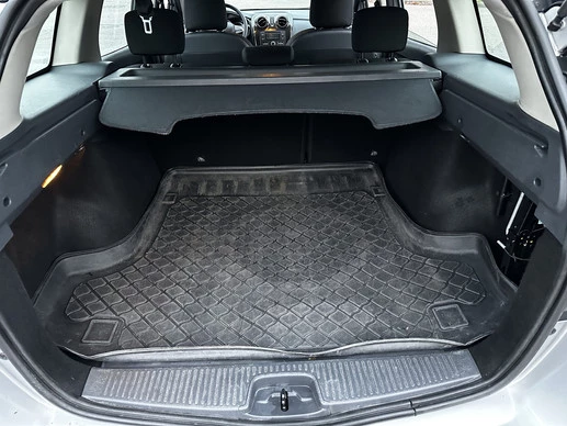 Dacia Logan - Afbeelding 11 van 23