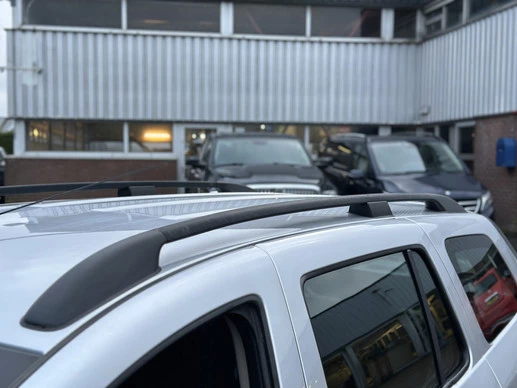 Dacia Logan - Afbeelding 22 van 23