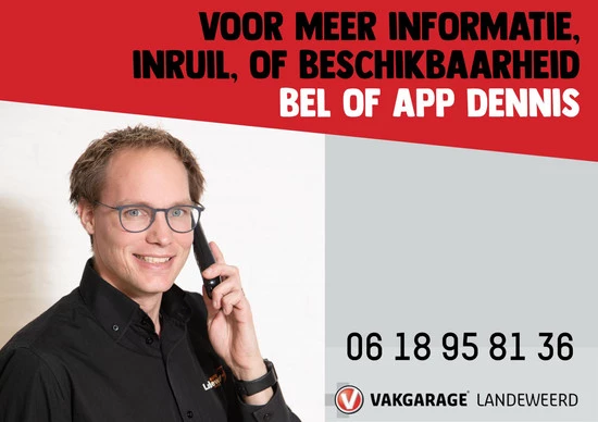 Kia Sportage - Afbeelding 15 van 23