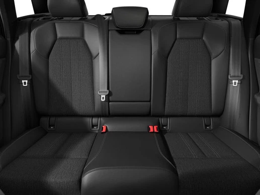 Audi Q6 e-tron - Afbeelding 8 van 10