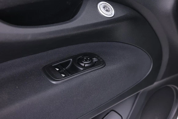 Fiat 500e - Afbeelding 7 van 28