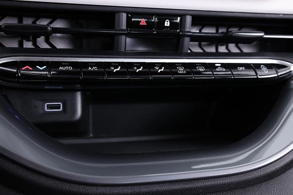 Fiat 500e - Afbeelding 10 van 28