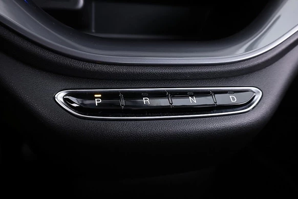 Fiat 500e - Afbeelding 11 van 28