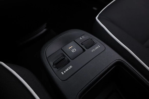 Fiat 500e - Afbeelding 12 van 28