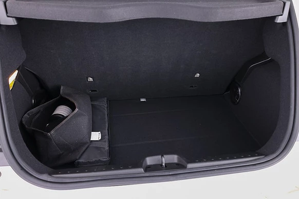 Fiat 500e - Afbeelding 17 van 28