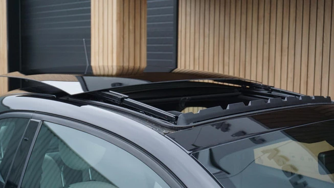 Fiat 500 - Afbeelding 11 van 30