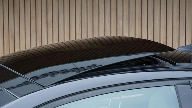 Fiat 500 - Afbeelding 12 van 30