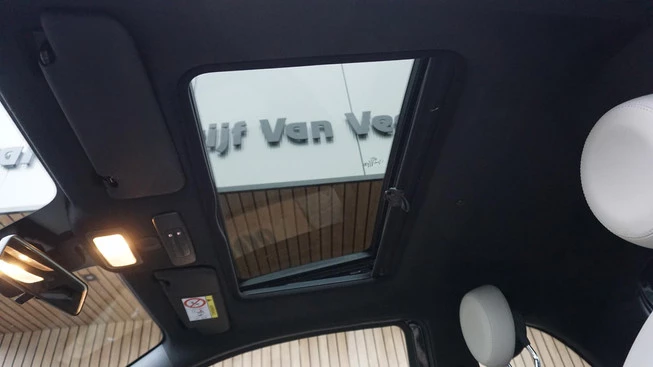 Fiat 500 - Afbeelding 18 van 30