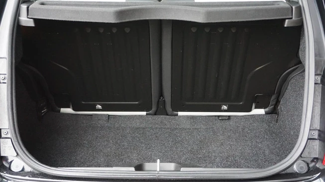 Fiat 500 - Afbeelding 27 van 30