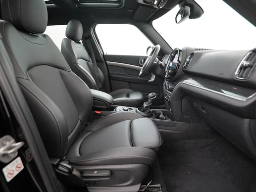 MINI Countryman - Afbeelding 3 van 30