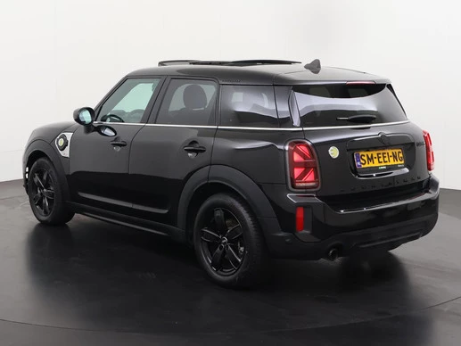 MINI Countryman - Afbeelding 7 van 30