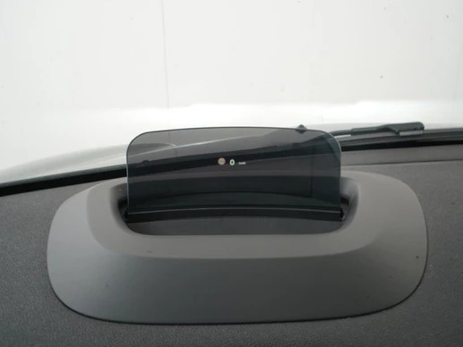 MINI Countryman - Afbeelding 11 van 30