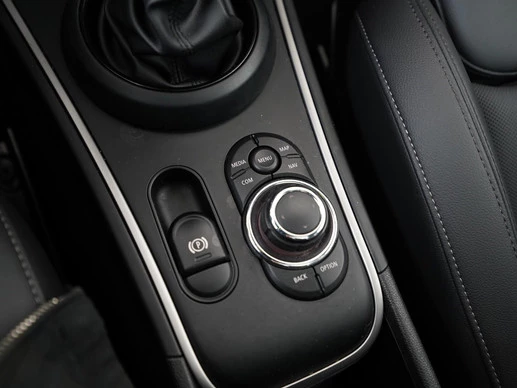 MINI Countryman - Afbeelding 13 van 30