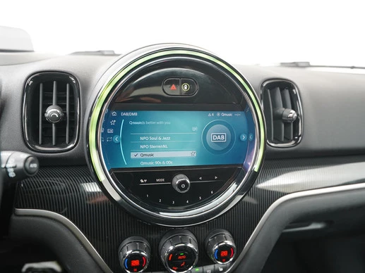 MINI Countryman - Afbeelding 16 van 30