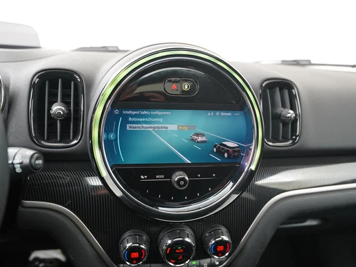 MINI Countryman - Afbeelding 20 van 30