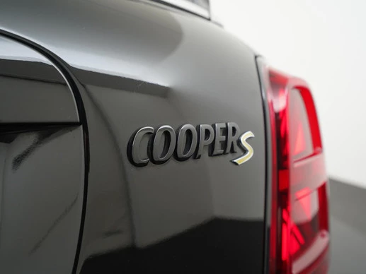 MINI Countryman - Afbeelding 24 van 30