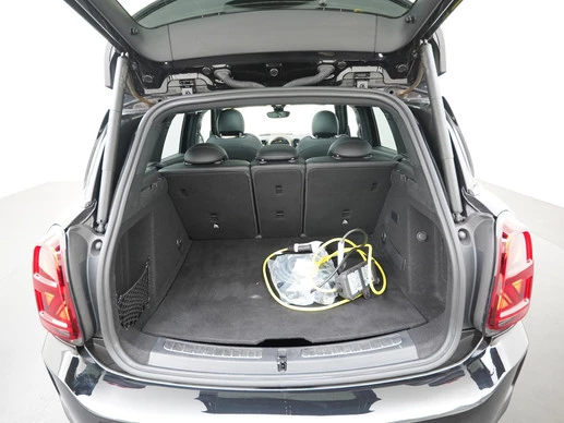 MINI Countryman - Afbeelding 25 van 30
