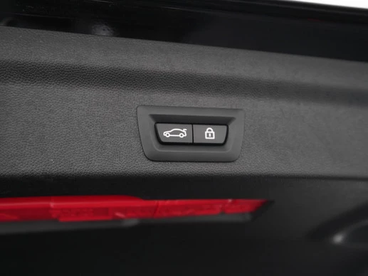 MINI Countryman - Afbeelding 26 van 30