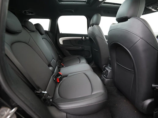 MINI Countryman - Afbeelding 27 van 30