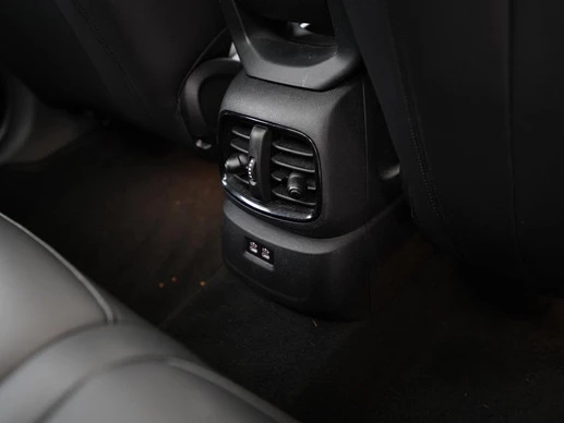 MINI Countryman - Afbeelding 28 van 30