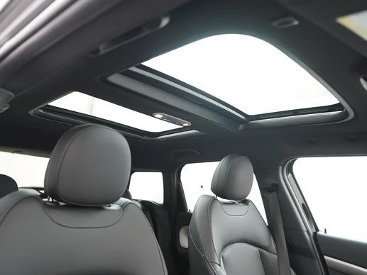 MINI Countryman - Afbeelding 30 van 30